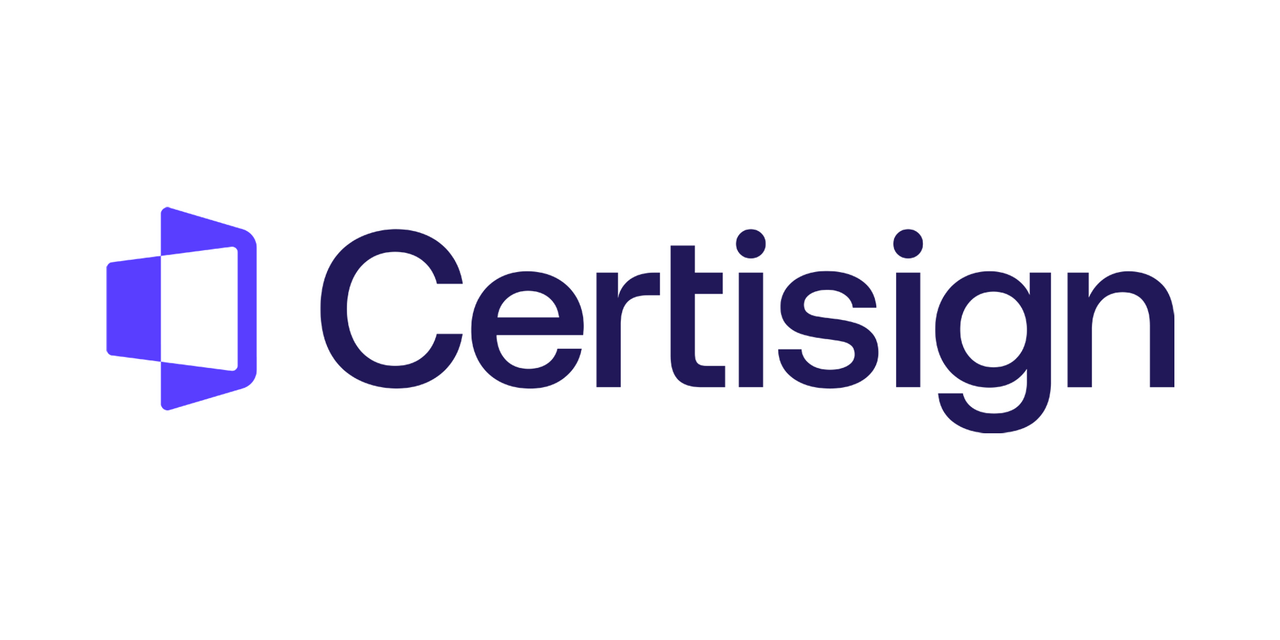 Certisign